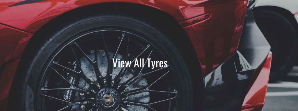 tyres-menu-01