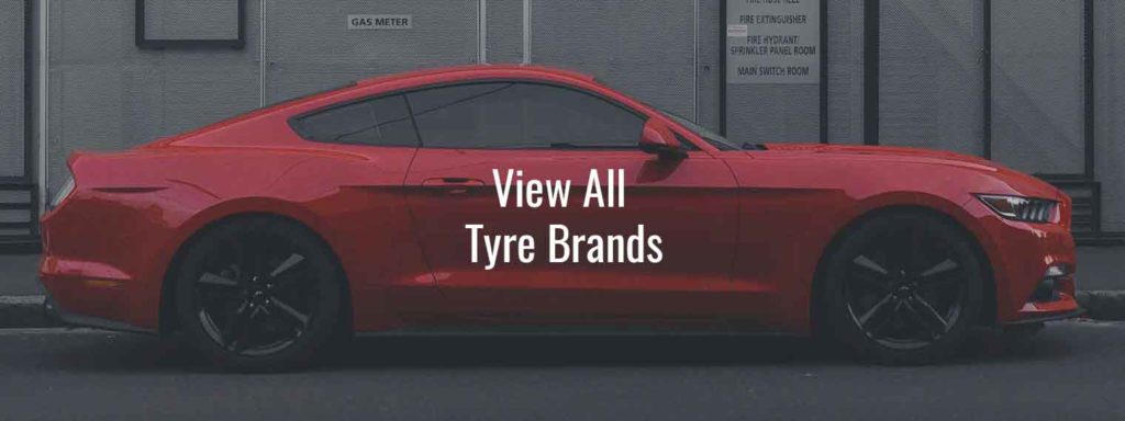 tyres-menu-02