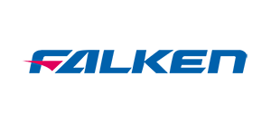 Falken_Logo_Blue