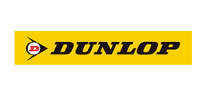 dunlop-1
