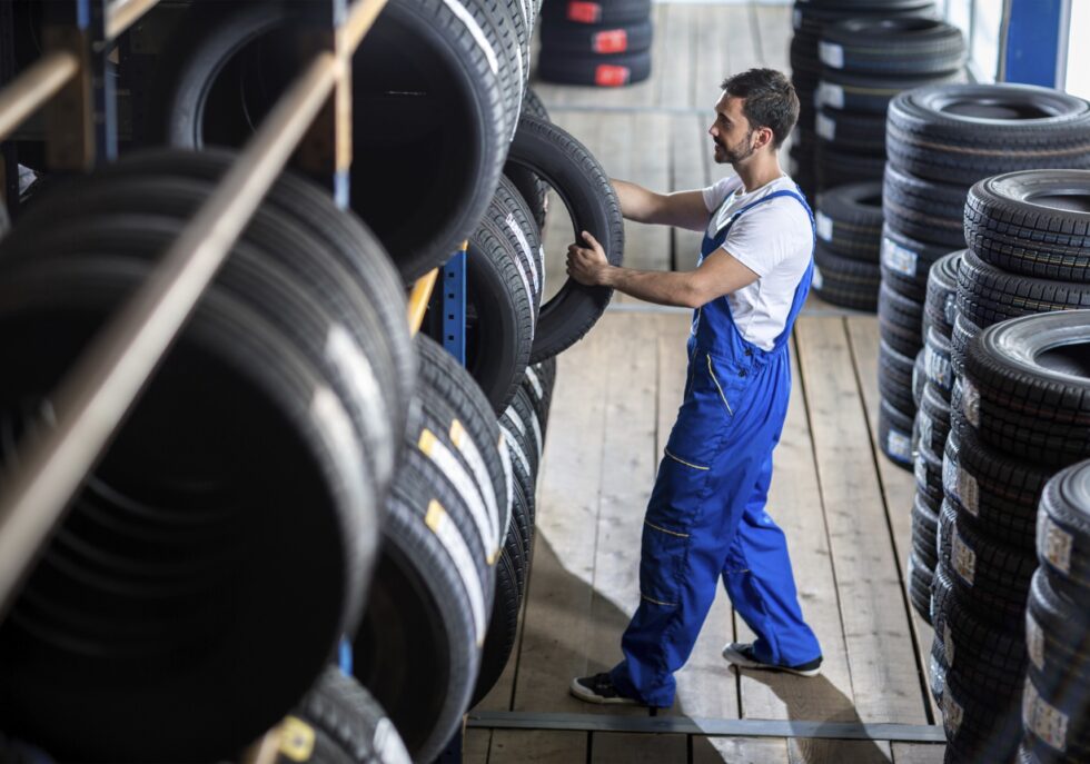 Car Tyre Shop in Abudhabi - Arabianstar Tyres