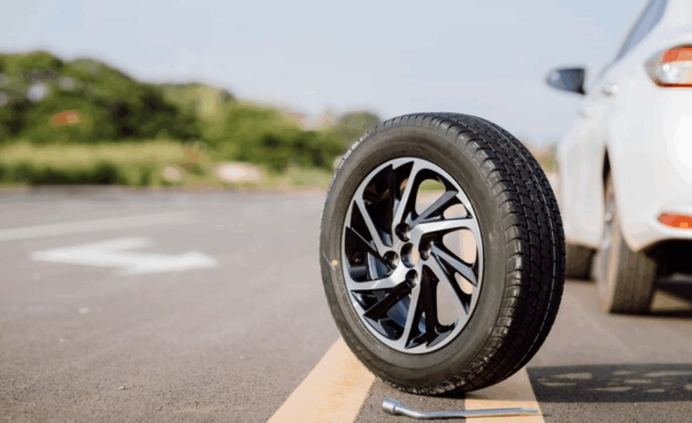 Why is purchasing tyres from Arabian Star an excellent decision?