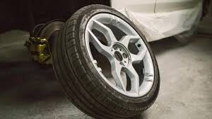 car tyre prices in Abu Dhab