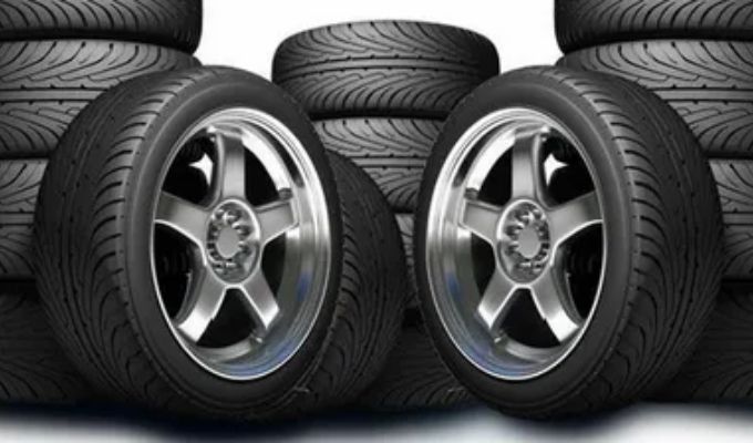 Attributes To Look For In The Most Suitable Tyre Shop