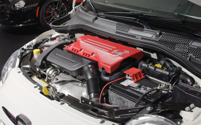 5 signs your car needs a new battery - Know when to get a car battery replacement