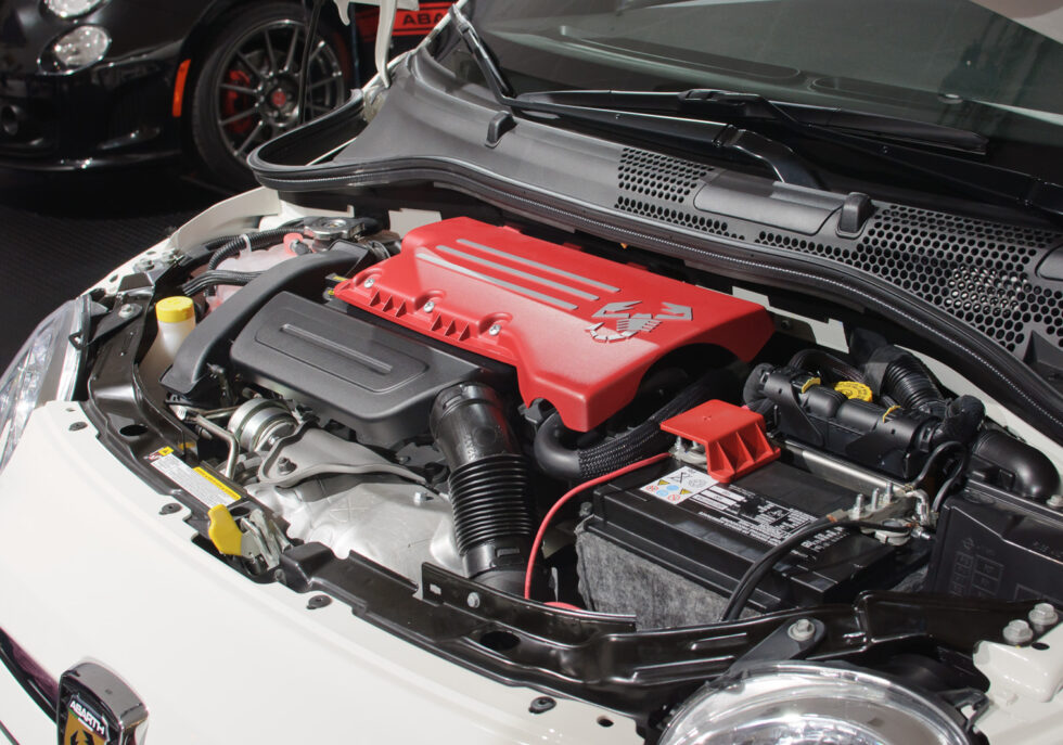 5 signs your car needs a new battery - Know when to get a car battery replacement
