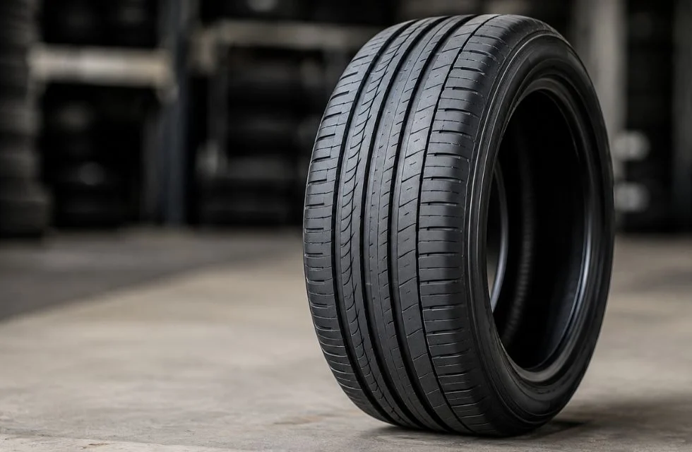 How to Find the Best Car Tyre Price in UAE?