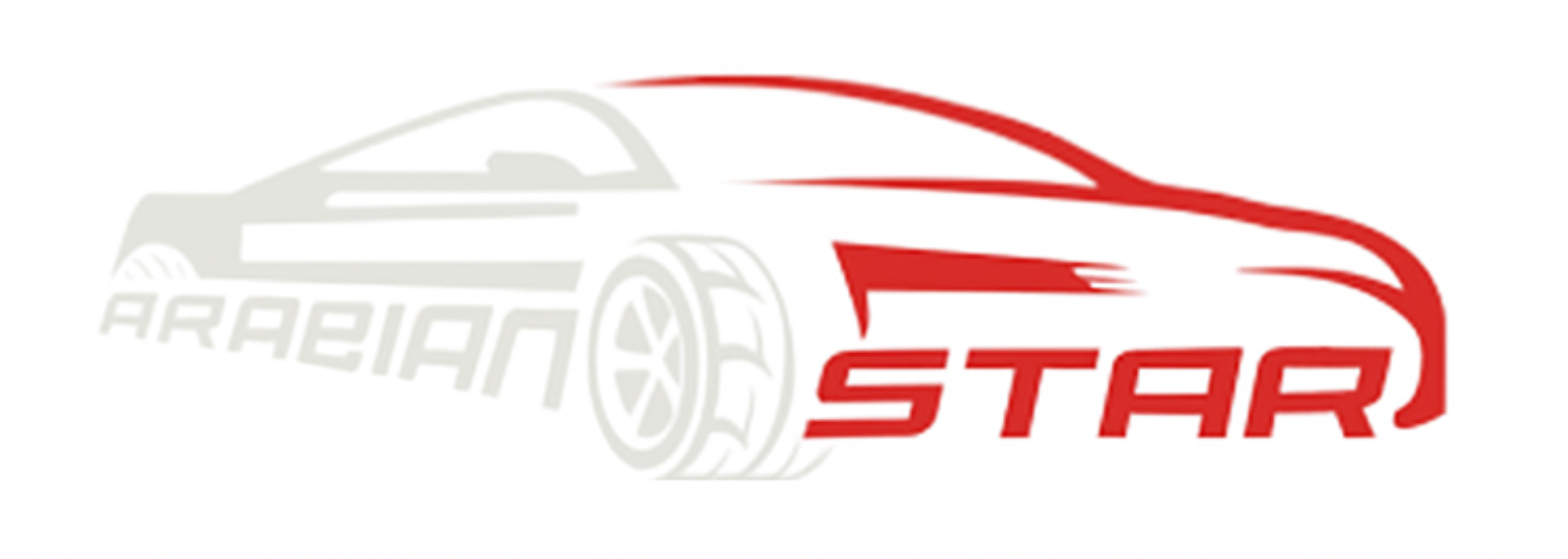 Arabian Star Tyre Trading