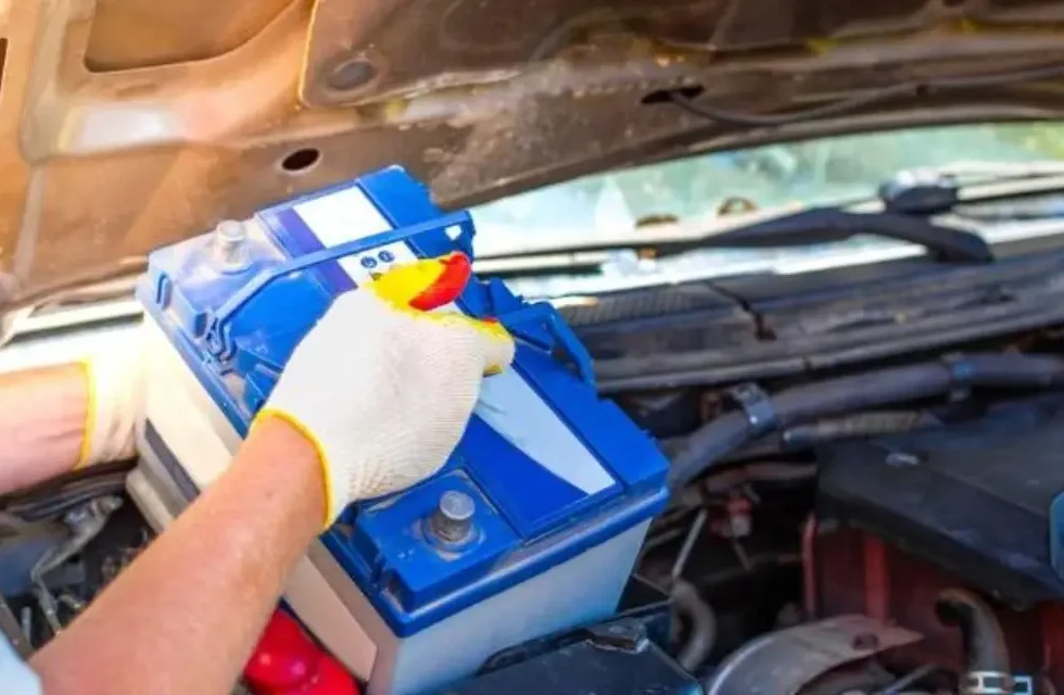 What Can You Expеct from a Rеputablе Car Battery Rеplacеmеnt Sеrvicе?