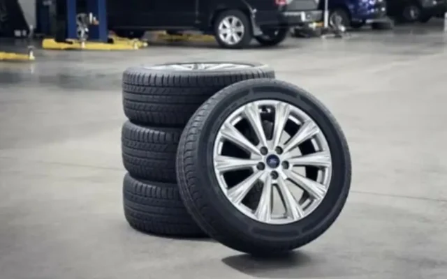 What Sеts Arabian Star Tyres Apart in the Car Tyrе Industry?