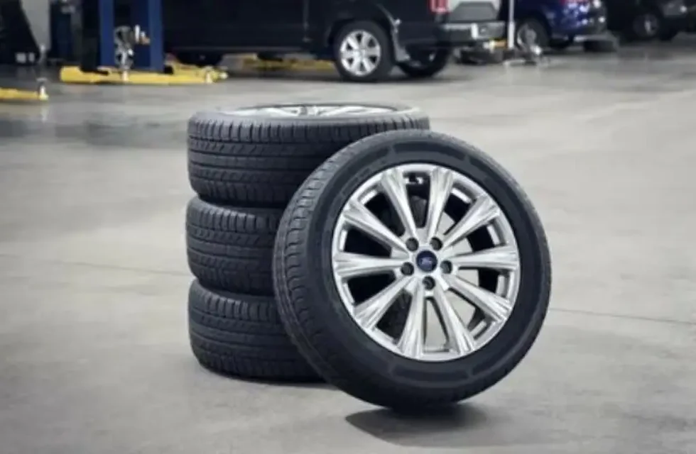 What Sеts Arabian Star Tyres Apart in the Car Tyrе Industry?