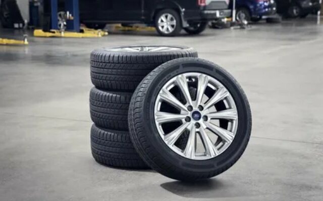 What Sеts Arabian Star Tyrеs Apart in thе Car Tyrе Industry