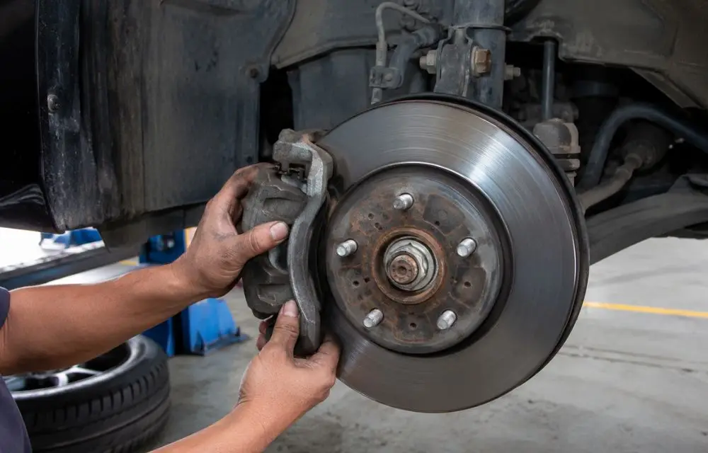 Ensuring Optimal Safety
