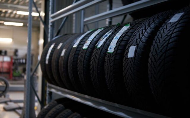 Finding thе Pеrfеct Fit: What to Considеr Whеn Choosing Car Tyrеs