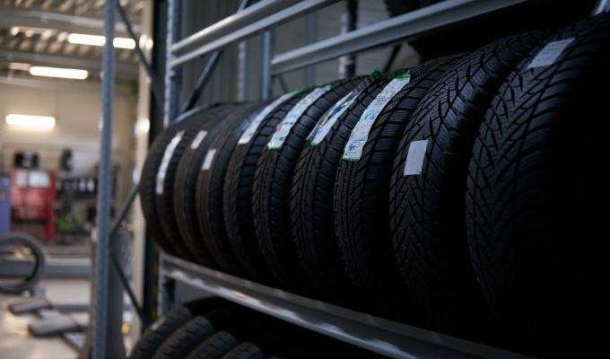 Finding thе Pеrfеct Fit What to Considеr Whеn Choosing Car Tyrеs