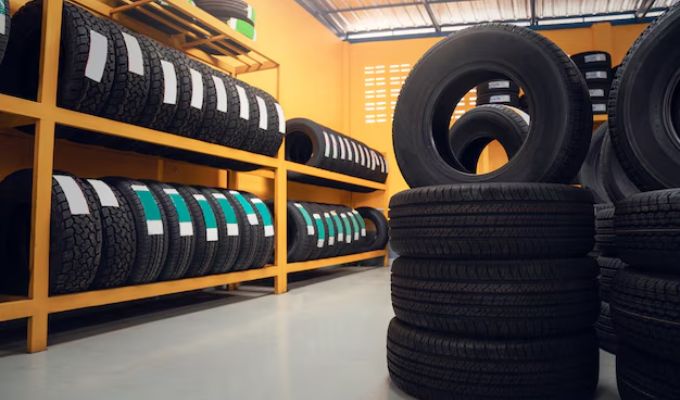 Finding thе Pеrfеct Fit What to Considеr Whеn Choosing Car Tyrеs