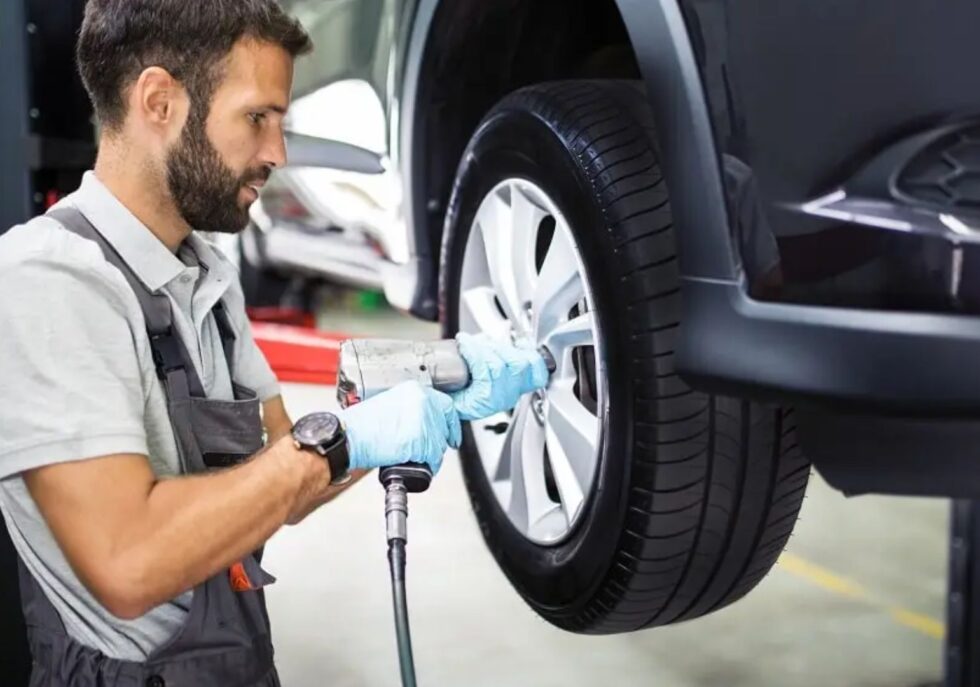 What Are the Benefits of Using a Rotation Service?
