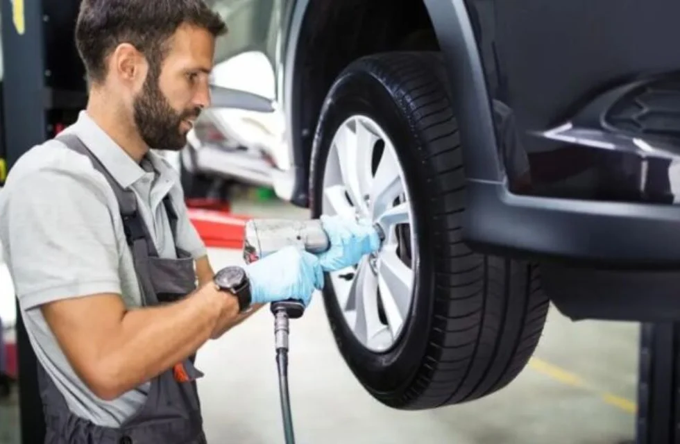 What Are the Benefits of Using a Rotation Service?