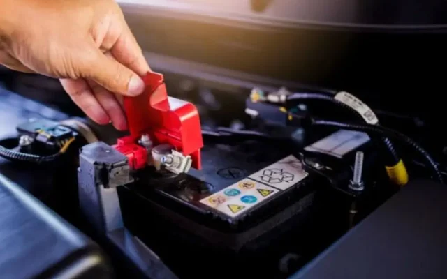 Why A Cheap Car Battery Isn’t Worth Money?
