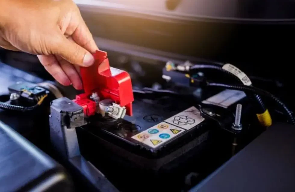 Why A Cheap Car Battery Isn’t Worth Money?