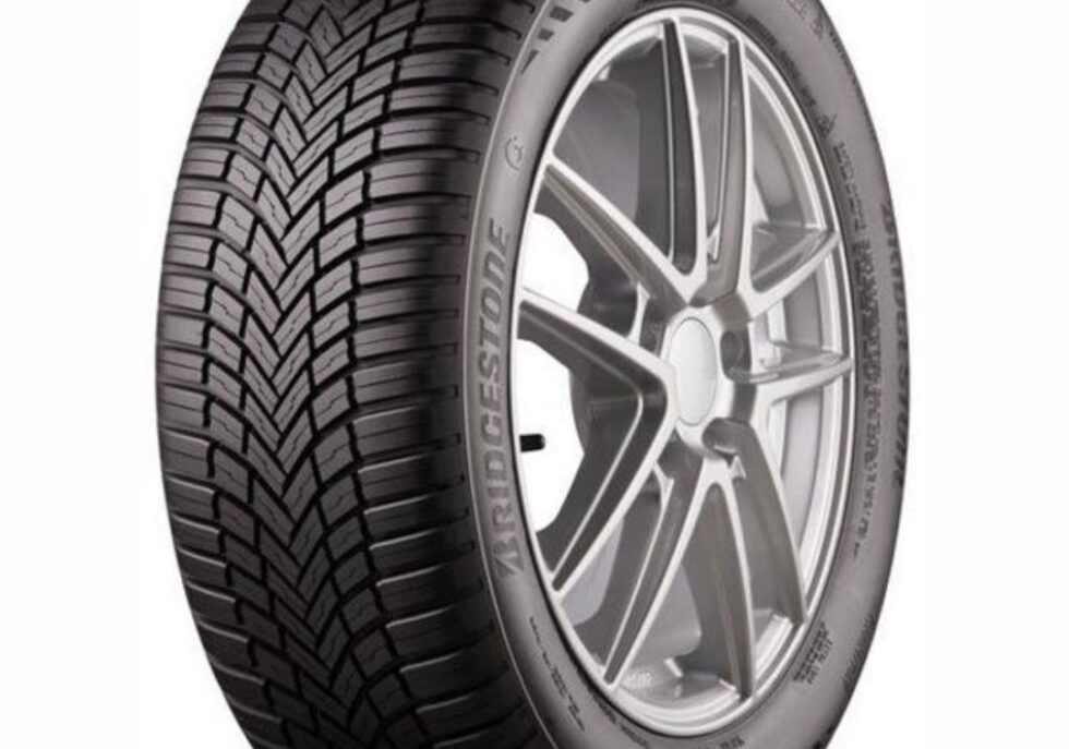 What Should You Look for in a Car Tyre Shop?