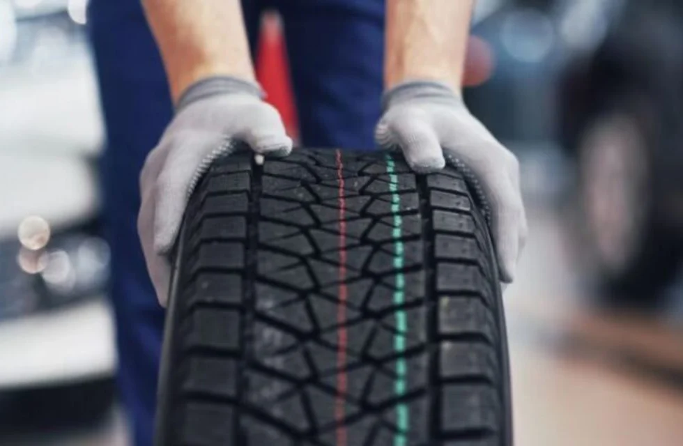 How Do Tyre Pressure and Inflation Impact Car Performance?