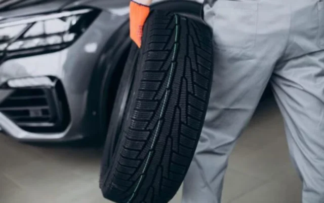 What Should You Know About Car Tyre Pricing Before You Buy?