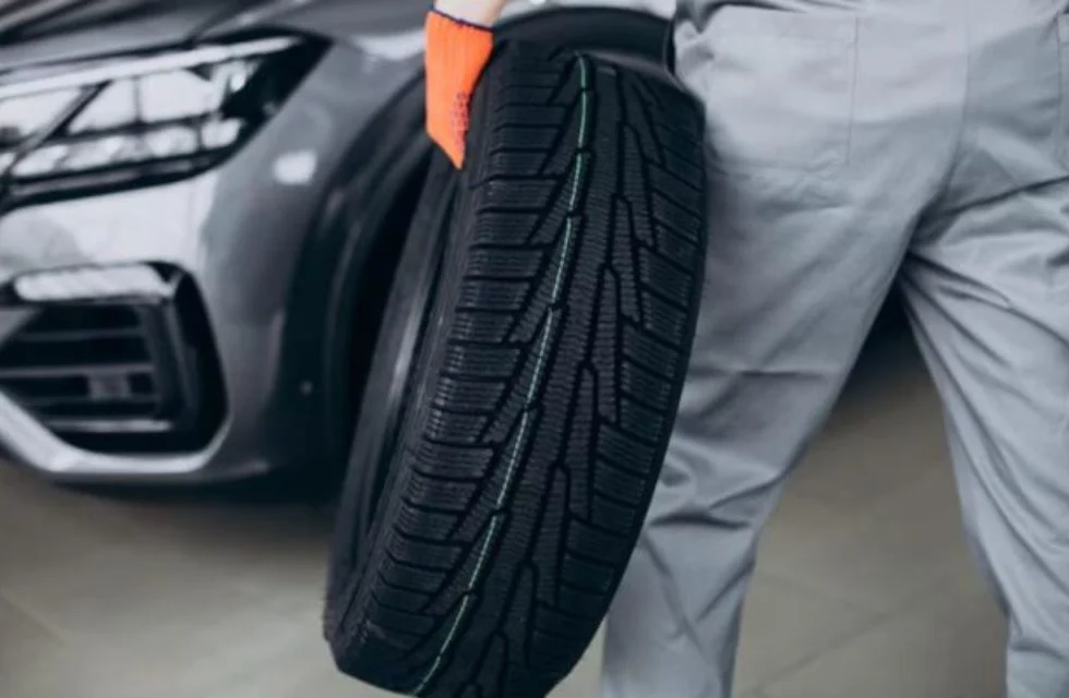 What Should You Know About Car Tyre Pricing Before You Buy?