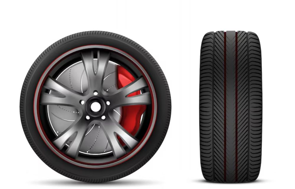 Discovering the Best Car Tyre Price in Abu Dhabi
