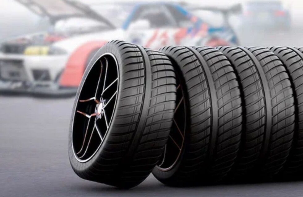 How Can You Tell If Cheap Tyres Are Still High Quality?