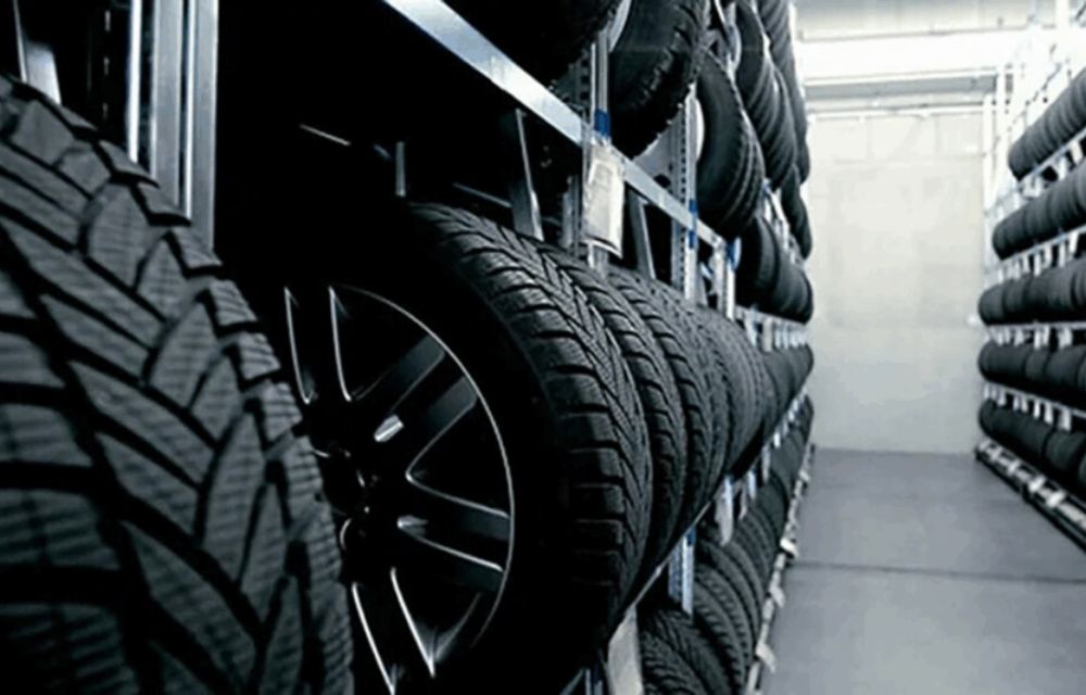 Knowing What Luxury Car Tyres Require