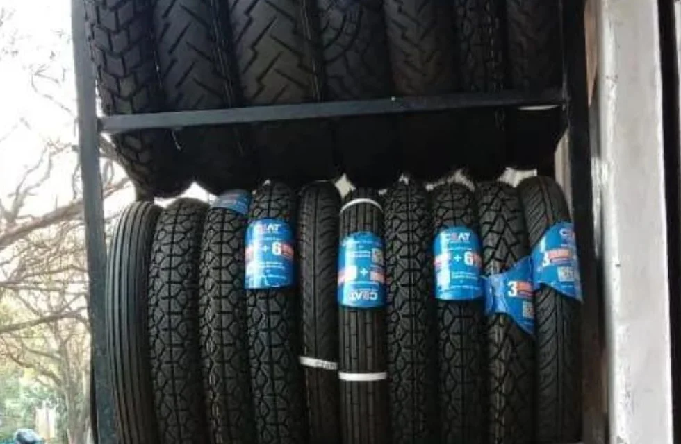 Where to Find the Best Tyre Shops in Abu Dhabi for Luxury Cars?