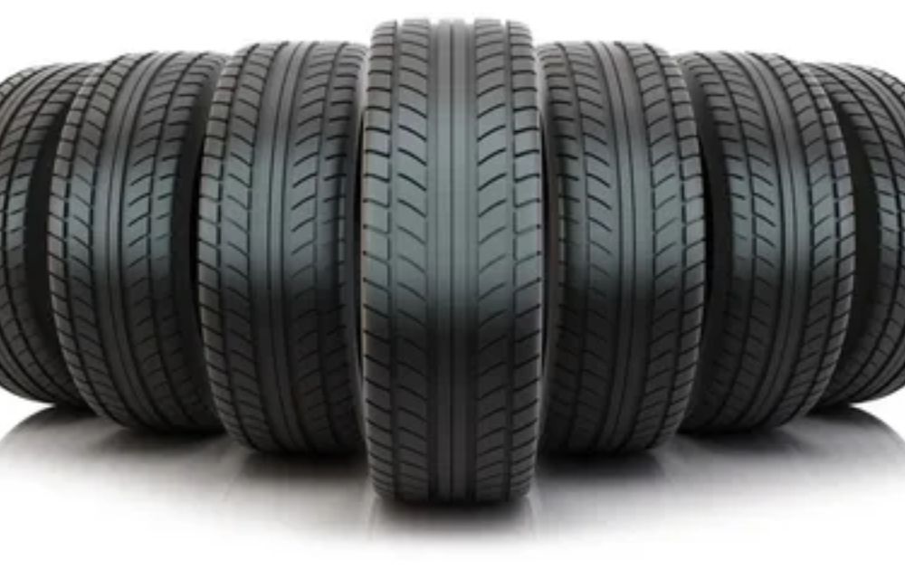 Tyre Retailer Reputation