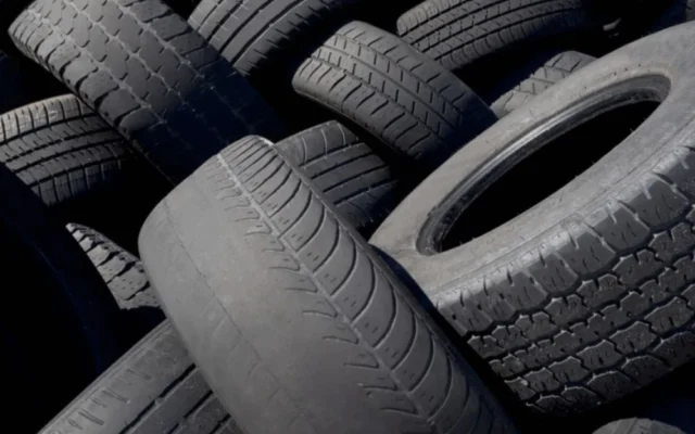 How Can You Tell If Cheap Tyres Are Still High Quality?