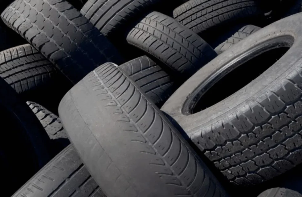 How Can You Tell If Cheap Tyres Are Still High Quality?