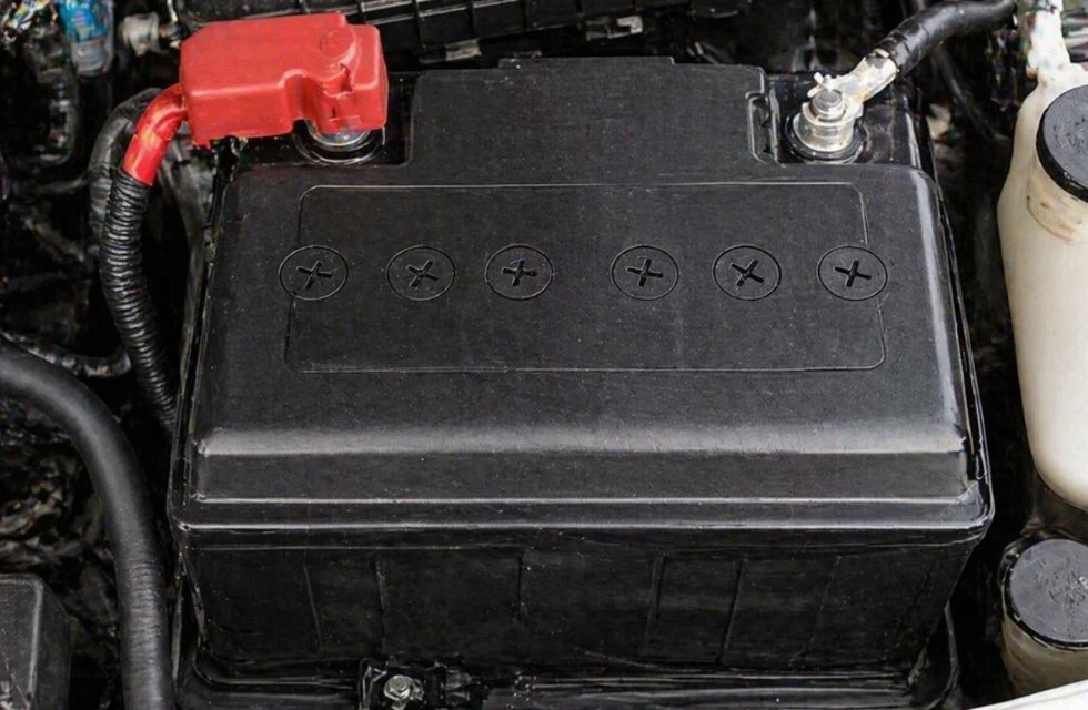 What Are the Common Signs You Need a New Car Battery