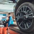 How Can You Tell If You’re Getting Value for Money on Wheel Balancing and Alignment Services?