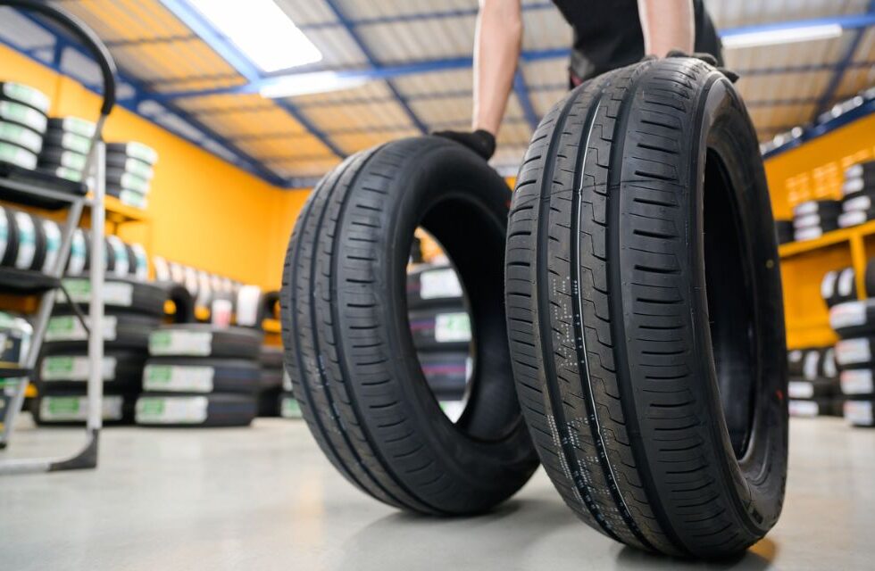 How Do I Know If I'm Getting a Fair Car Tyre Price