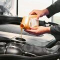 Unlocking Value: The Best Car Oil Change Offers
