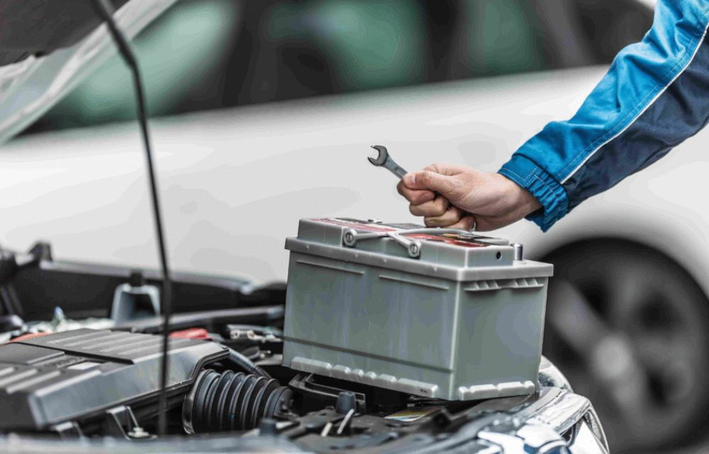 Customer Support and Aftercare