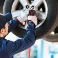What Are the Risks of Choosing the Wrong Tyre Rotation Service?