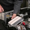 What Are the Risks of Using a Low-Quality Replacement Filter?
