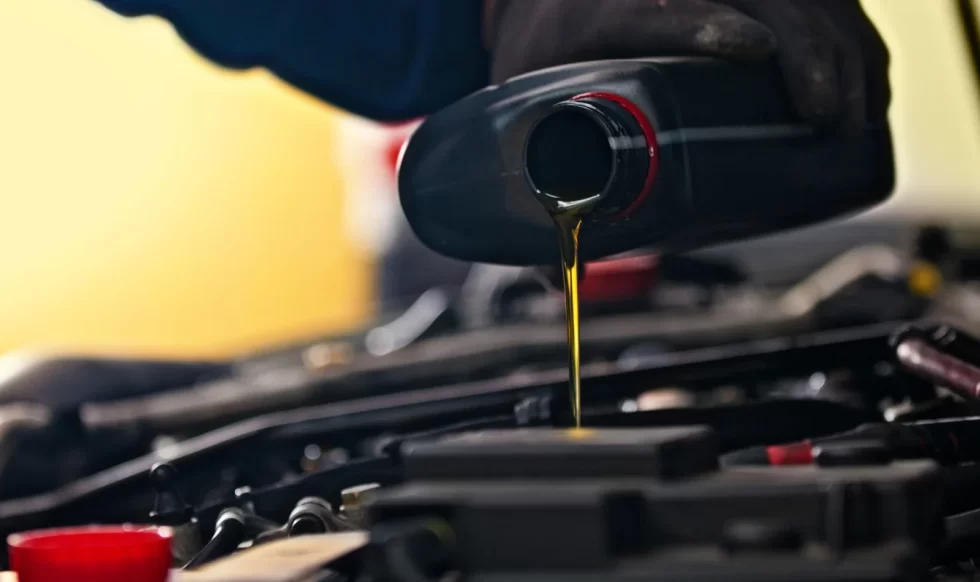 oil.jpg.bv oil.jpg.bv