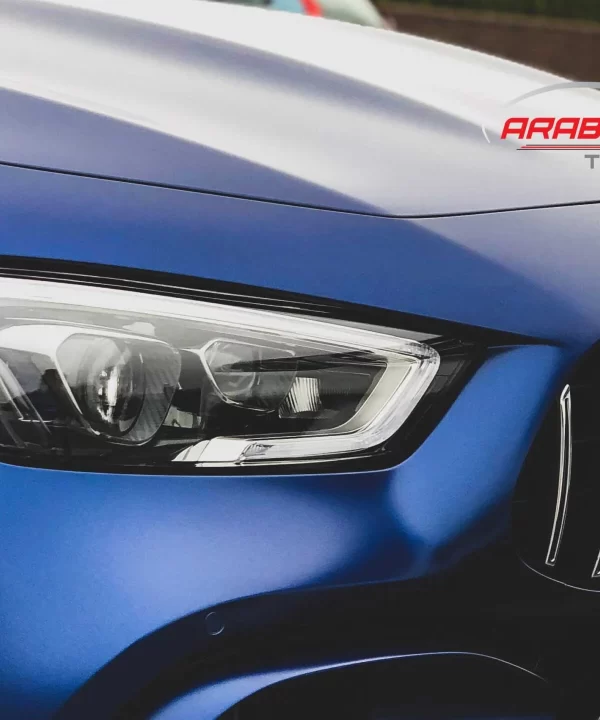 viktor-theo-1142413-unsplash-scaled.jpg.bv