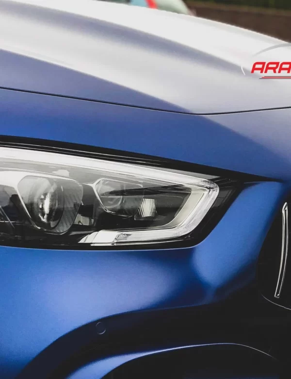 viktor-theo-1142413-unsplash-scaled.jpg.bv