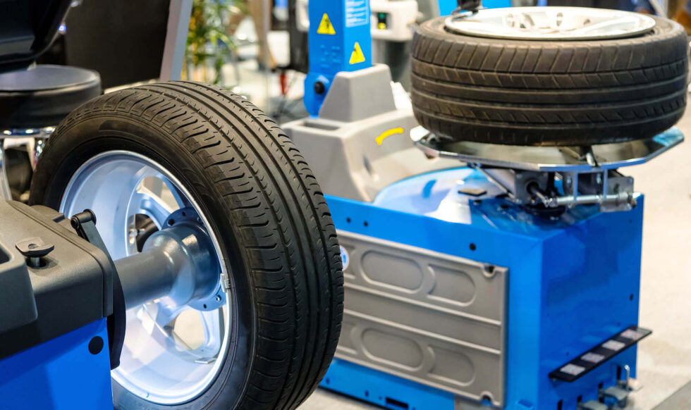 wheel-balancing33676953-l wheel-balancing33676953-l