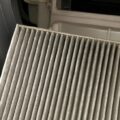 How Does Skipping Car AC Filter Replacement Affect Your Health?