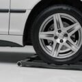 How Proper Tyre Balancing Improves Driving Comfort and Safety?