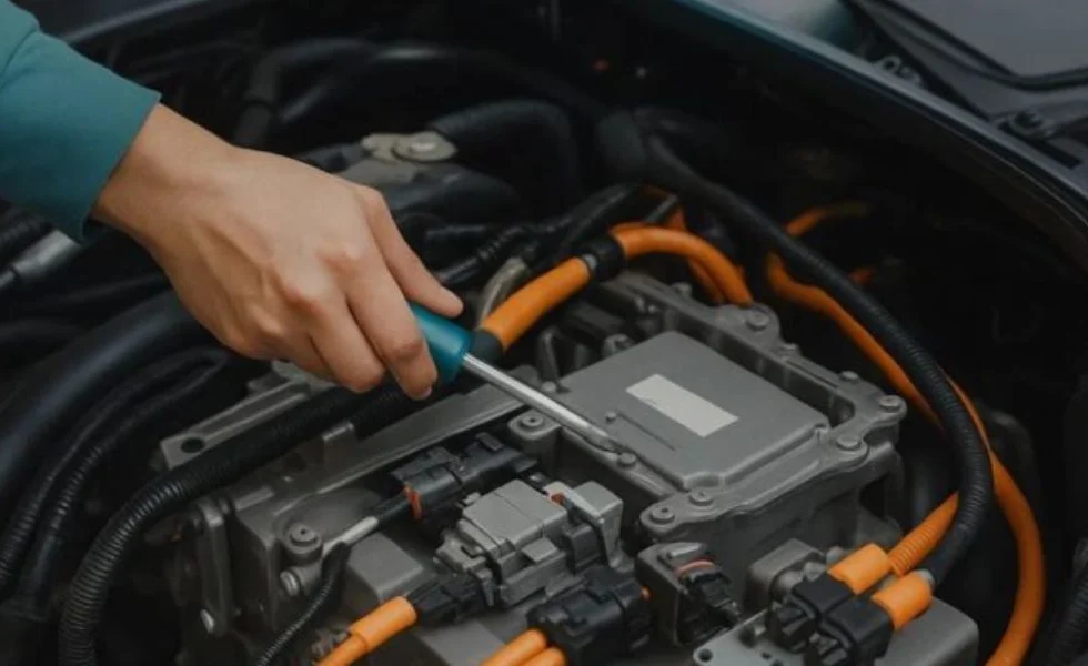 Which Factors Affect the Need for Car Battery Replacement