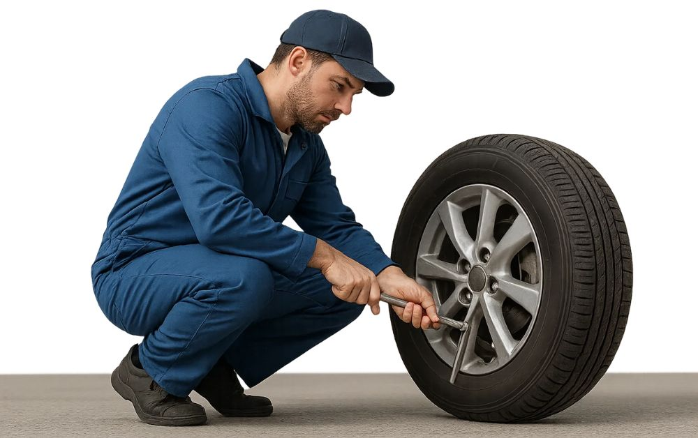 Ignoring Manufacturer Guidelines and Safety Standards